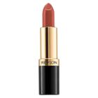 Revlon Super Lustrous Lipstick 535 Rum Raisin- .15 Oz., Rum Raisin