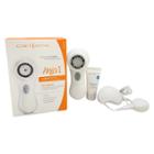 Target Clarisonic Mia 1 Facial Sonic Cleansing System - White