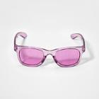 Girls' Surf Sunglasses - Cat & Jack Purple