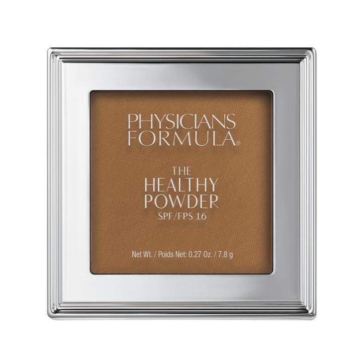 Physicians Formula The Healthy Powder Spf 16 Dn4,
