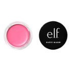 E.l.f. Putty Blush - Bora Bora