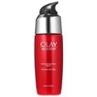 Olay Regenerist Micro-sculpting Serum Advanced Anti-aging Moisture - Fragrance Free