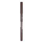 Essence Extreme Lasting Eye Pencil - 02 But First Espresso