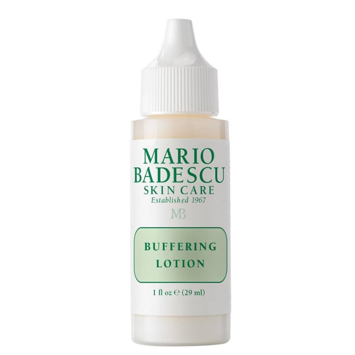 Mario Badescu Skincare Buffering Lotion - 1 Fl Oz - Ulta Beauty