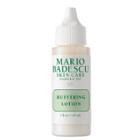 Mario Badescu Skincare Buffering Lotion - 1 Fl Oz - Ulta Beauty
