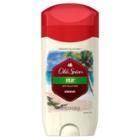 Old Spice Fresher Collection Fiji Deodorant