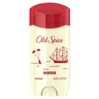 Old Spice Red Collection Limited Edition Deodorant