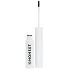Honest Beauty Honestly Healthy Brow Gel - Taupe