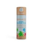 Raw Elements Baby + Kids Paper Mineral Sunscreen Stick -