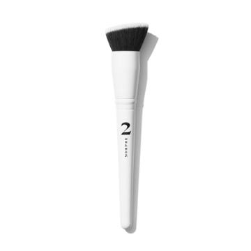 Morphe 2 Best Face Foundation Brush