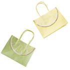Ginger Ray 6ct Party Gift Bags Yellow