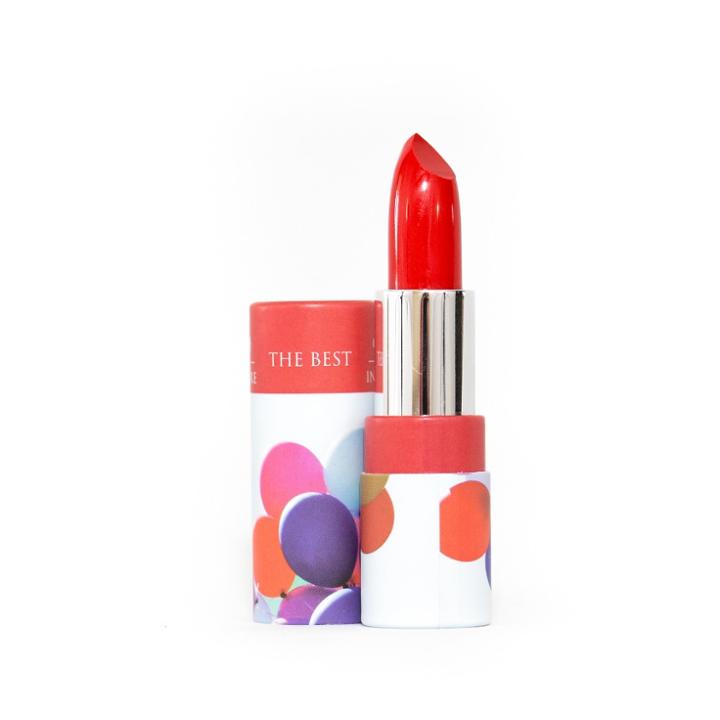 Defy & Inspire Defy And Inspire Lipstick The Best
