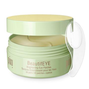 Pixi By Petra Beautifeye, Facial