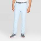 Men's Golf Pants - C9 Champion Ocean Front Blue