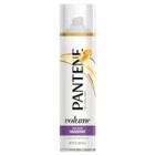 Pantene Pro-v Volume High Lifting Hairspray
