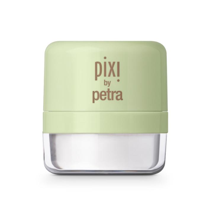Target Pixi By Petra Quick Fix Powder Translucent - 0.19oz, Translucid