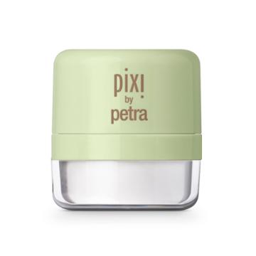 Target Pixi By Petra Quick Fix Powder Translucent - 0.19oz, Translucid