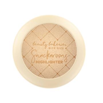 Beauty Bakerie Bite Size Snackaroons Highlighter - Sugarcoat Everything