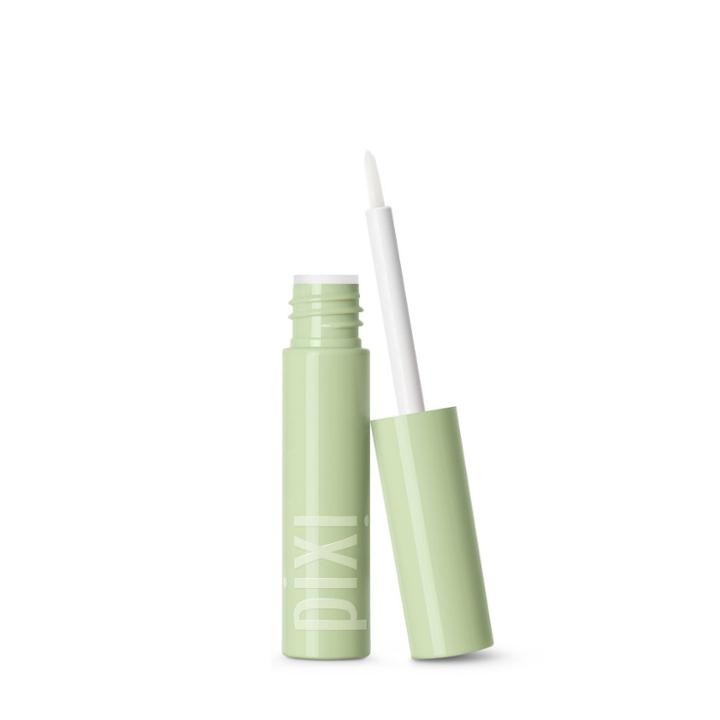 Pixi Large Lash Ultra-conditioning Lash And Brow Serum