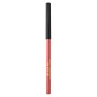 Milani Understatement Lip Liner French Rose - 0.012oz, French Pink