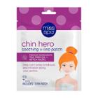 Miss Spa Chin Hero - Soothing Acne Patch