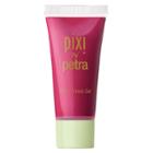 Target Pixi By Petra Sheer Cheek Gel No.3 Rosy - .4oz