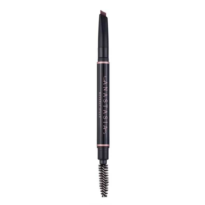 Anastasia Beverly Hills Brow Definer - Auburn - 0.007oz - Ulta Beauty