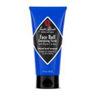 Jack Black Face Buff Energizing Scrub - 6 Fl Oz - Ulta Beauty