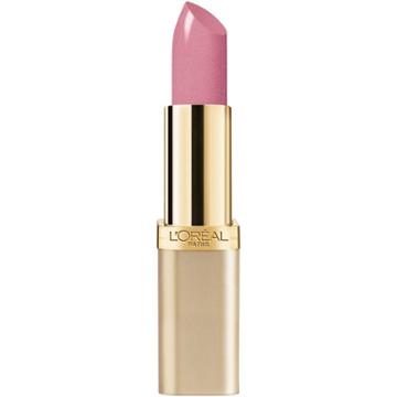 L'oreal Paris Colour Riche Lipstick 135 Ballerina