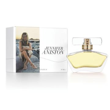 Jennifer Aniston By Jennifer Aniston Eau De Parfum Women's Perfume