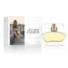 Jennifer Aniston By Jennifer Aniston Eau De Parfum Women's Perfume