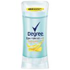 Target Degree Motionsense Fresh Energy Antiperspirant Deodorant