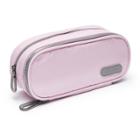 Caboodles Sport Cosmetic Bag - Pink