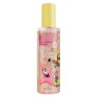 Wet N Wild Best Friends Forever Hydrating + Brightening Primer