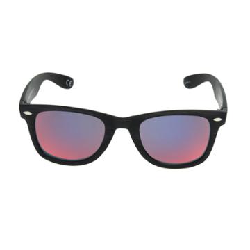 Men's Surf Sunglasses - Original Use Brown