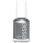 Essie Nail Color Empire Shade Of Mind