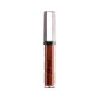 Nyx Professional Makeup Slip Tease Full Color Lip Stain Modern Soul - .1 Fl Oz
