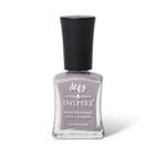Defy & Inspire Nail Polish - Graduation Day