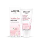 Weleda Sensitive Care Facial Cream - 1.0 Fl Oz, Women's