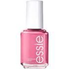 Essie Nail Color Babes In The Booth - 0.46 Fl Oz, 220 Babes In The Booth