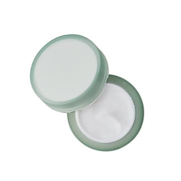 E.l.f. Illuminating Eye Cream