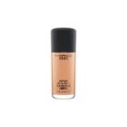 Mac Studio Fix Fluid Spf15 - Nc 17 Foundation - 30ml - Ulta Beauty