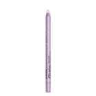 Nyx Professional Makeup Epic Wear Liner Stick - Long-lasting Eyeliner Pencil - Periwinkle Pop