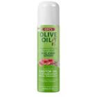 Ors Olive Oil Fix-it Super Hold Hairspray