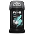 Axe Apollo All-day Fresh Deodorant