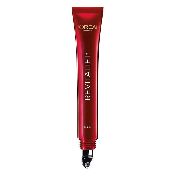 L'oreal Paris Revitalift Triple Power Eye Treatment