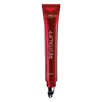 L'oreal Paris Revitalift Triple Power Eye Treatment