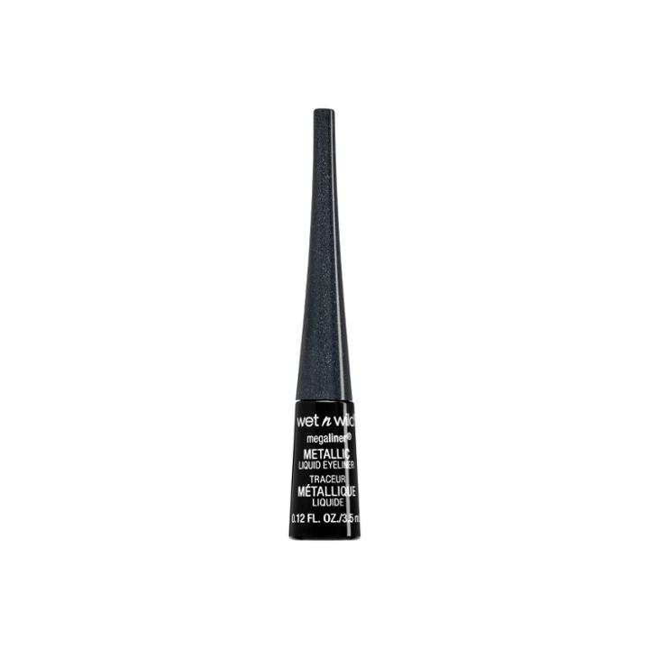Wet N Wild Profusion Cosmetics Charm Lips To Go Kit - 2.1oz,