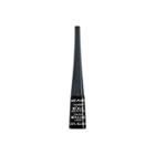 Wet N Wild Profusion Cosmetics Charm Lips To Go Kit - 2.1oz,