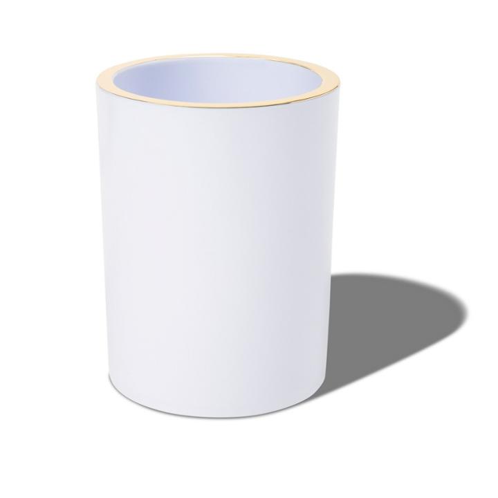 Sonia Kashuk Core Makeup Brush Cup